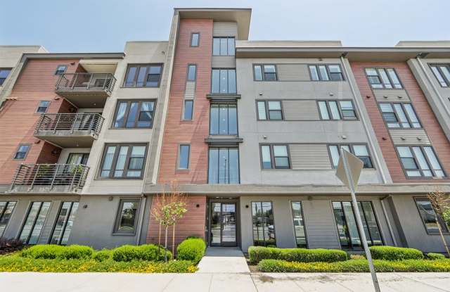 45058 Fremont Blvd # U381UB photos photos