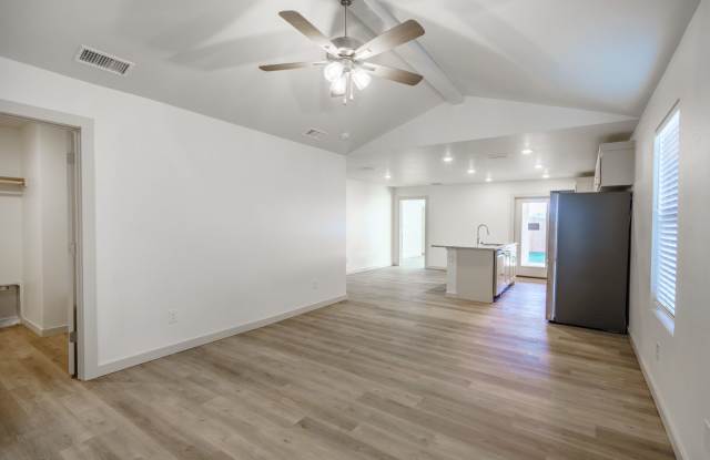 Brand New Construction in Elm Meadows! photos photos