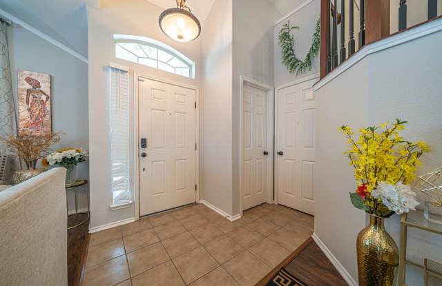9610 MEDIATOR PASS Gallery 4