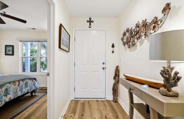 108 Turtle Cay Dr Gallery 3