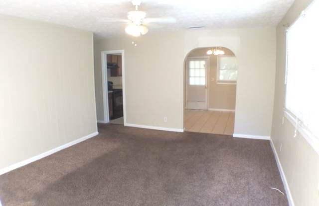 6641 Ector Road Gallery 2