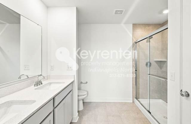 Beautifully Maintained Home in Desirable Westfield Gallery 4