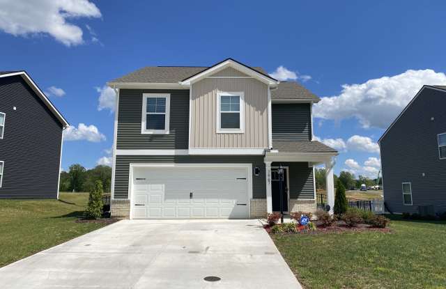7967 Arbor Marsh Ter photos photos