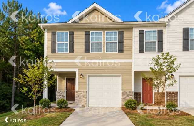 377 Ironwood Court Gallery 1