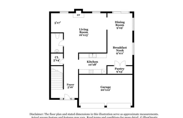 7121 Silk Tree Pointe Gallery 2