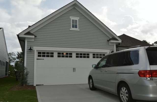 1114 Flyfish Avenue photos photos