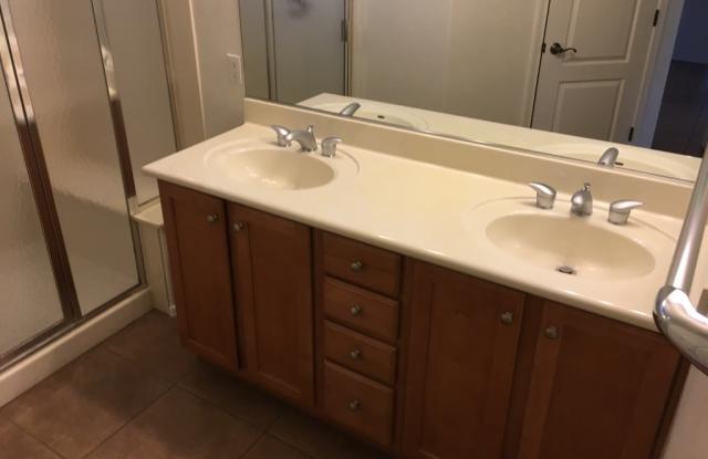 5394 West Winding Desert Drive Gallery 2