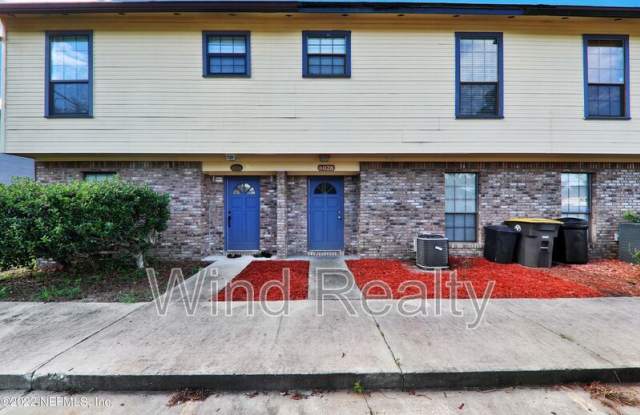 6028 Duclay Road photos photos