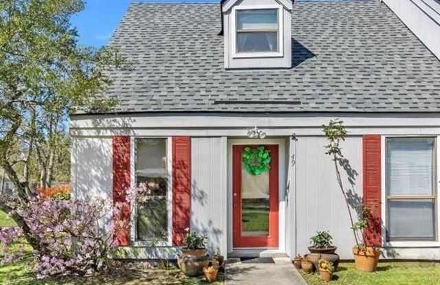 49 HOLLYCREST Boulevard photos photos