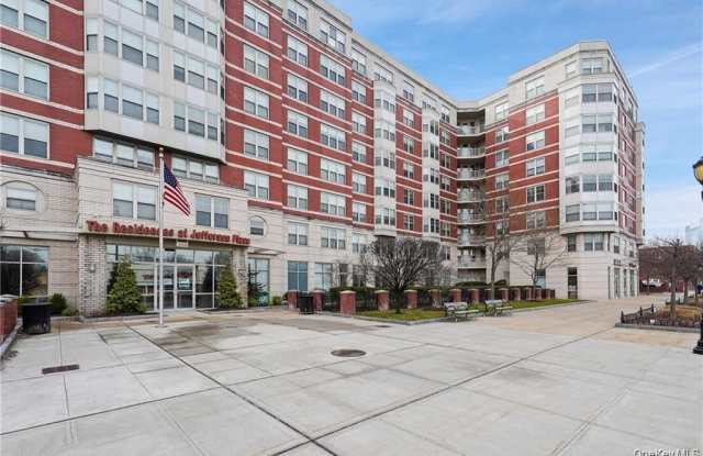 300 Mamaroneck Avenue unit: 620 photos photos