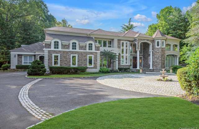 55 Coves Run photos photos 55 Coves Run photos photos