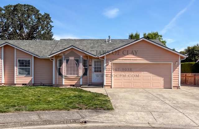 Beautiful Well Cared for West Salem Home photos photos