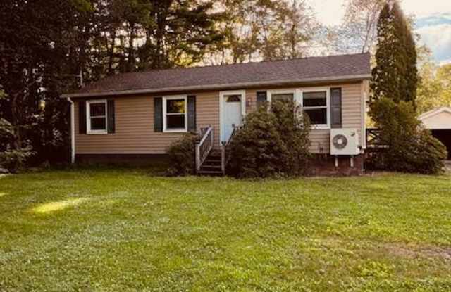 4063 New York 32 photos photos