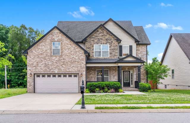 1697 Ellie Piper Circle Gallery 3