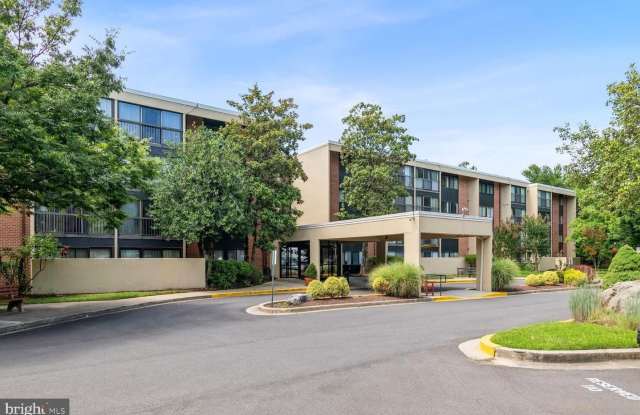2921 N LEISURE WORLD BLVD #1-303 photos photos 2921 N LEISURE WORLD BLVD #1-303 photos photos
