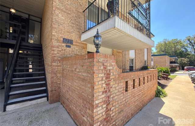 4739 Hedgemore Drive Gallery 2