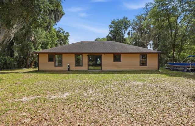 173 LITTLE ORANGE LAKE Drive Gallery 2