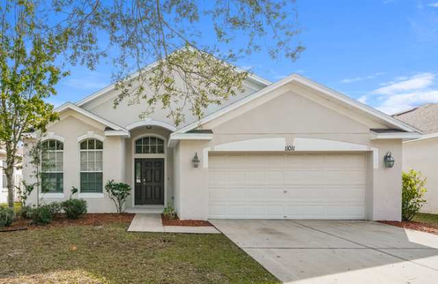 11011 Silver Dancer Drive photos photos