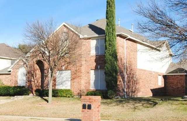 9020 Enchanted Ridge Drive Gallery 3