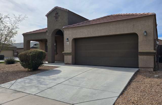 Nice SOLAR home for the money! photos photos