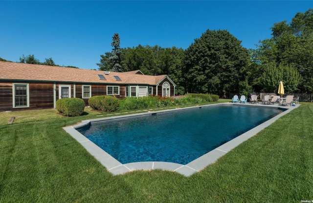 4782 Alvahs Lane Gallery 3