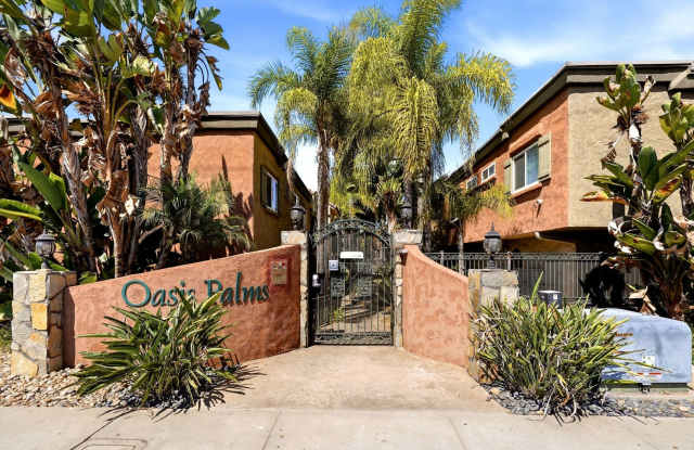 COMPLETELY UPGRADED 3 Bedroom 2 Bath Condo w/ Laundry and Garage. MUST SEE!!! Gallery 1