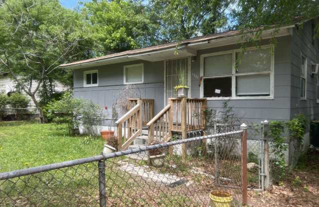 2870 Margaret Drive - 2870 Margaret Drive, Macon-Bibb, GA 31206