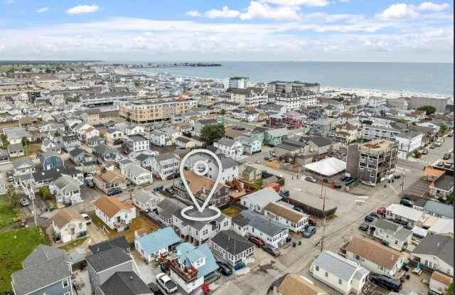 16 Riverview Terrace photos photos