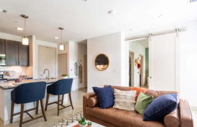 1159 Pearl Retreat Ln Gallery 4