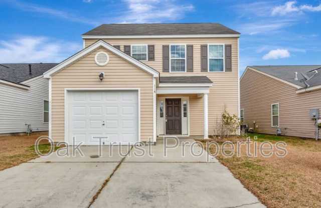 114 Tyger Street photos photos 114 Tyger Street photos photos