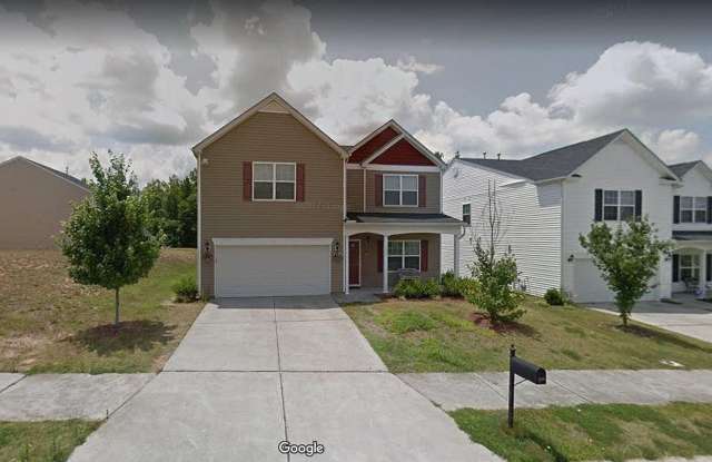 Room in 5 Bedroom Home at Genlee Dr photos photos