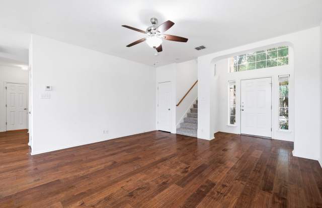 ***MOVE-IN SPECIAL: TWO WEEKS FREE***Exquisite Stone-Front Home with Modern Comforts and Prime Location Gallery 3