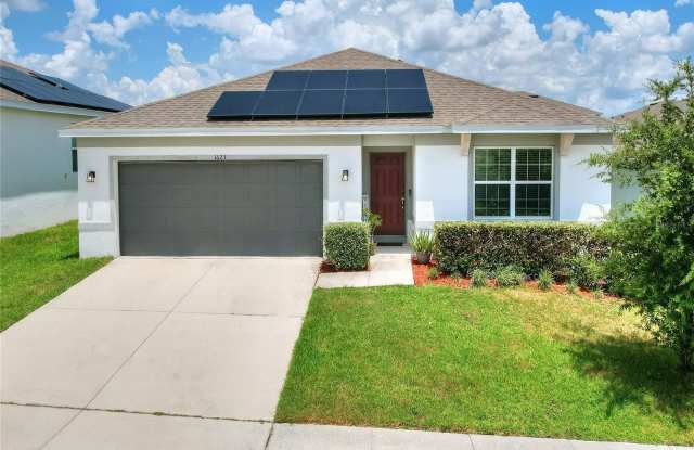 1623 ASPEN AVENUE photos photos 1623 ASPEN AVENUE photos photos