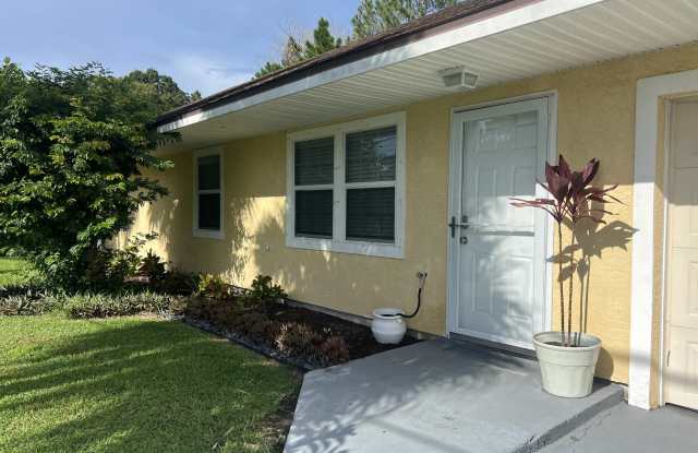 3033 SW COLLINGS Drive Gallery 2