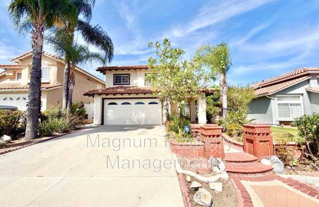 25188 Via Las Lomas Gallery 2