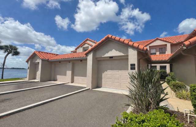 Winterset Condo with Gorgeous Sunset Views! photos photos
