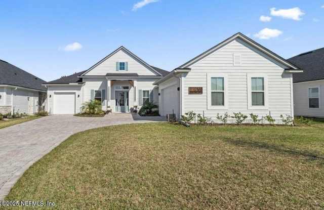 367 YORKSHIRE Drive photos photos