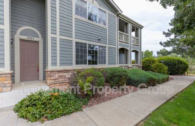 1420 Whitehall Dr photos photos