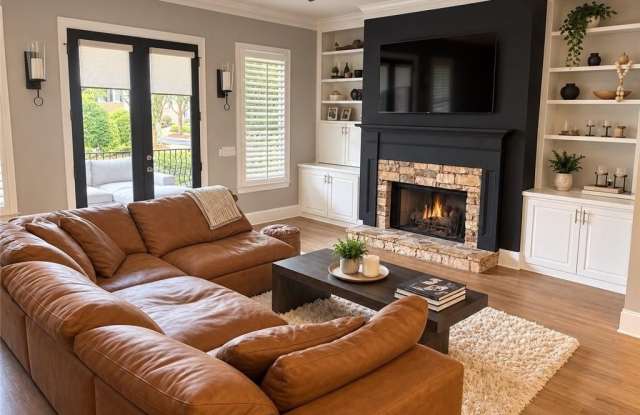 3170 Neal Court Gallery 4