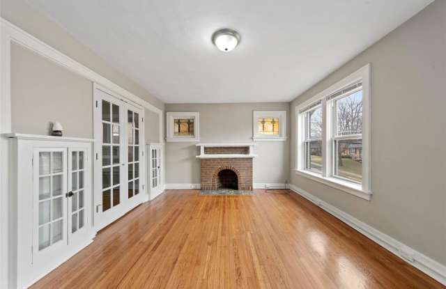 2203 Bellevue Avenue Gallery 2