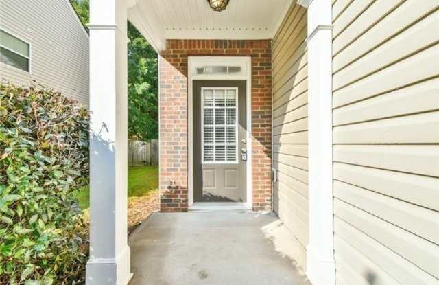 2694 Winslow Ridge Drive Gallery 2