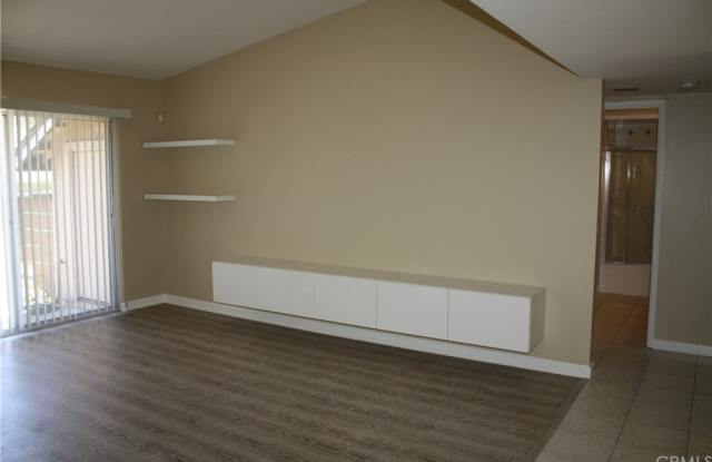 26154 Serrano Court Gallery 4