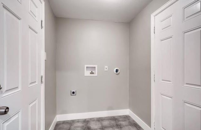 4525 West 10th Avenue - 4525 West 10th Avenue, Denver, CO 80204