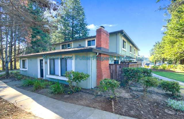 2BD/1BA Condo in New Brighton Neighborhood photos photos