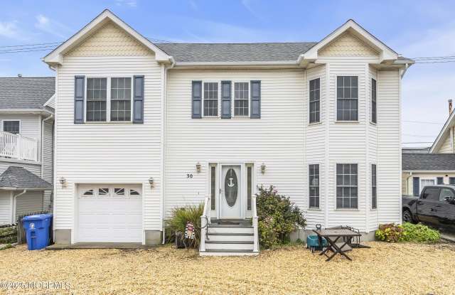 30 S Surf Road photos photos 30 S Surf Road photos photos