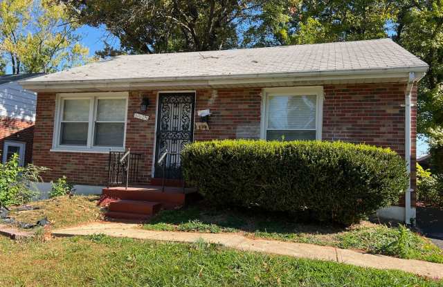 NEWLY RENOVATED HOME photos photos