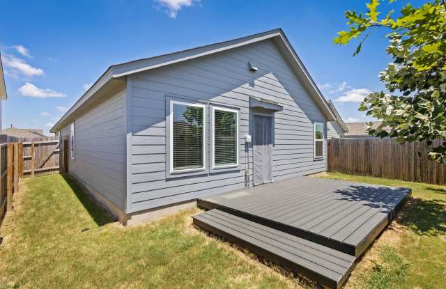 9754 JANEFIELD ML Gallery 3