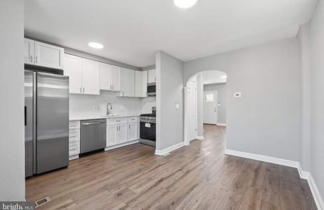1623 FORT DAVIS Place SE Gallery 4