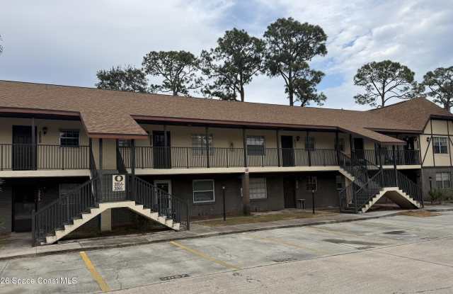 3057 Sir Hamilton Circle unit: 8 photos photos