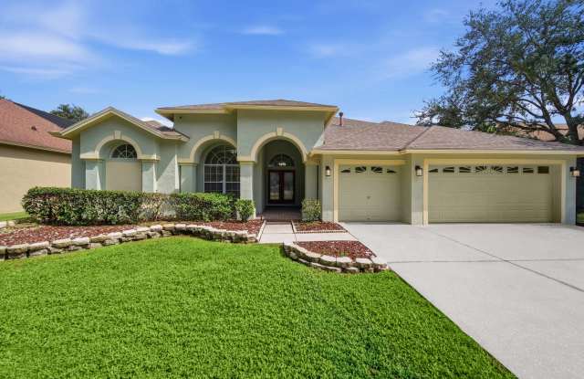 8357 Golden Prairie Dr Gallery 1